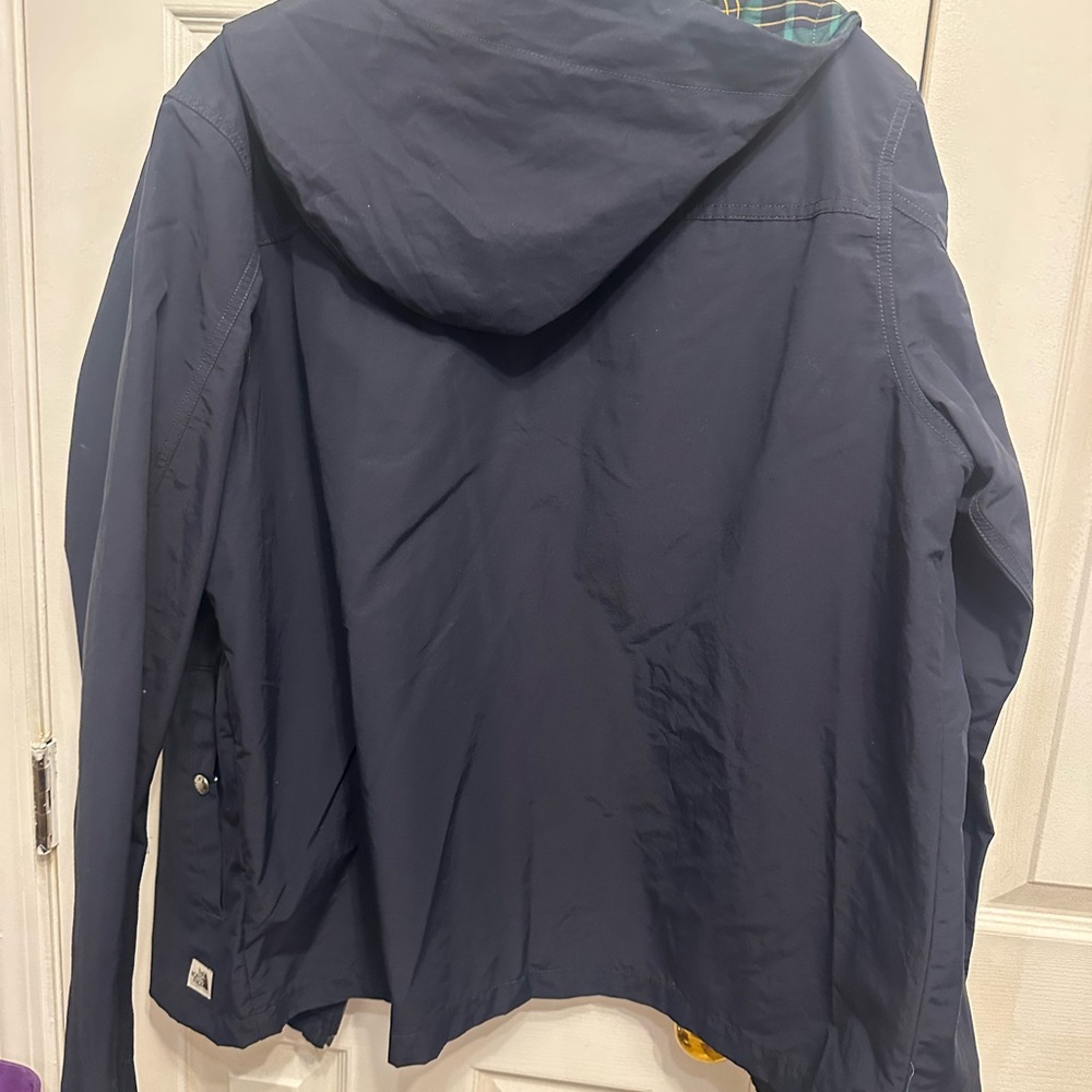 Jacket - Picture 2 of 2